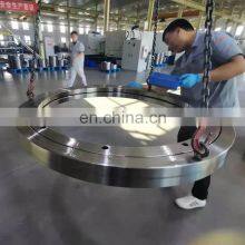 Machine Tools XR855053/615659AA/0685XRN91/PSL912-305A Cross Tapered Roller Bearings thumbnail-2