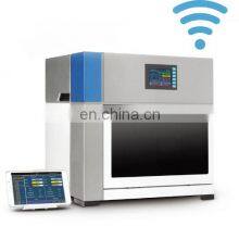 Fast Accurate Test Nucleic Acid Purification Extraction System for Hospital and Laboratory thumbnail-3