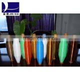 Polyester Monofilament Yarn Dope Dyed thumbnail-3