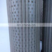 Machine Oil Filter for Hydraulic WU-40 (80 100 180um) thumbnail-3