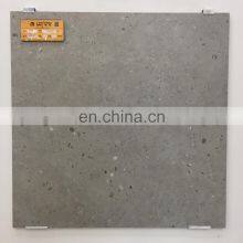 Глазурные новые дизайнерские керамические полочные плитки, под заказ, доставка, магазин