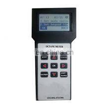 Portable Octane Tester/ Gasoline Octane Tester thumbnail-1