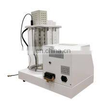 Liquid Petroleum Products Density Tester Densimeter Method thumbnail-5