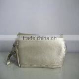 LOVE Cosmetic Bag thumbnail-4