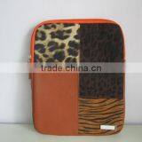 Fashion Ipad Case thumbnail-1