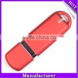 Whole Sale 2gb 4gb 8gb 16gb 32gb 64gb Mini Rubber Touch Usb Flash Drive