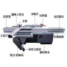 微信图片_20211218100302