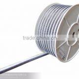 Aluminum Clips For Sausages Casing in 2016 thumbnail-4