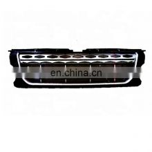 Grille guard for Land Rover Discovery 4 2014 guard Grills Assembly high quality factory
