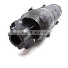 MT-1429 Optical Cable Insulation Section Full Copper Grounding Device for Railway Special Optical Cable Insulation Section thumbnail-3