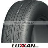 CheapTire Manufacturer ,Gold Suppiler Inspirer E2 ,15 Inch Tractor Tires Quality Choice thumbnail-2