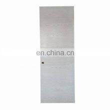 waterproof door bathroom door decorative door panels