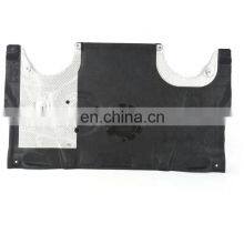 OEM 51757340171 Engine Cover Board for BMW G11 G12 G14 G30 G31 G32 2017 -2019 thumbnail-3