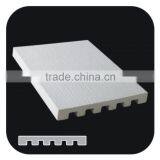 PVC Moulding thumbnail-1