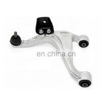 55502-JN00A High Quality Car Parts Right Lower Control Arm for Nissan Teana 08-13 thumbnail-1