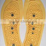 Magnetic Massage Insoles thumbnail-1