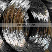 Micro/capillary Thin Wall 304 316L 310 Stainless Steel Tube/pipe in Coils thumbnail-1