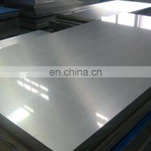 Aluminum Profiles Composite Panels Sheets Pipes Scrap thumbnail-3