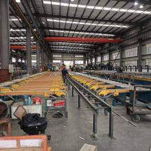 Xiamen A Alu Import & Export Co., company overview - view 2 thumbnail