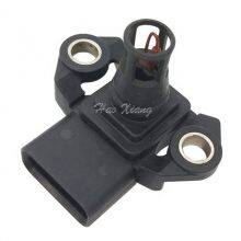 Haoxiang Air Intake Manifold Absolute Pressure Sensor MAP Sensor 89421-52010 For Toyota Prius thumbnail-2