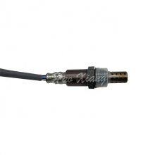 Haoxiang Auto Parts New Material Oxygen O2 Lambda Sensor 18213-63J01 For Suzuki Swift Wagon R Ignis O2 Sensor thumbnail-5