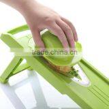 KH Factory Outlet Newest Design Mandoline Slicer thumbnail-5