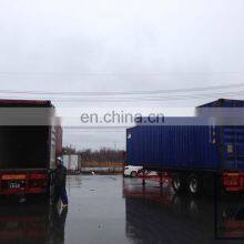 Good Quality Used Light Truck Tyres for Exporting thumbnail-3