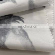 Factory Supply Custom Stripe 63% Rayon 37%JC Fabric For Garment Rayon Crepe Fabric thumbnail-2