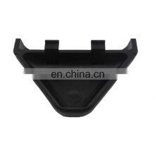 Plastic Injection Mould Plastic Part thumbnail-1