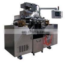 Softgel Making Machine Vitamin Soft Capsule Machine Oil Soft Capsule Machine thumbnail-5
