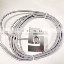 Сенсор веса из нержавеющей стали типа S S40AC3/50 кг / 100 кг / 200 кг / 500 кг ip68