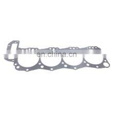 Hot Sales 6D16 Engine Gasket ME071923 SK310-6 SK320 SK330-6 Spare Parts thumbnail-2