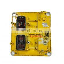 Factory Price For Caterpillar Excavator C9.3 D6 D5 C9.3B ECU Controller 5210791 5210783