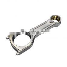 Factory Wholesale Connecting Rod Car Engine Connecting Rod thumbnail-2
