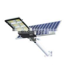 Outdoor Lighting Fixture All In One 60w 10m Pole Ip65 Led 30w Led 200w Solar Street Lights Street Lights