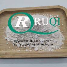 Hot selling CAS 57773-63-4 triptorelin 99% White Crystalline Powder