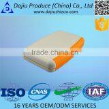 OEM&ODM With Factory Price Plastic Enclosure Case thumbnail-2