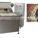 Chocolate Chip Machine thumbnail-1