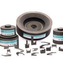 Wuxi U-YOUNG International Trade Co.,Ltd. company overview - view 1 thumbnail