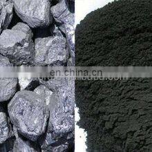 Coal Briquette Machine/Coal Dust Briquette Extruder Machine/Jute Sticks Charcoal Making Machine thumbnail-5