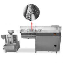 Cleaning Machine for Wheat Maize Sesame Seeds Washer Machine Wash Sesame Machine thumbnail-3