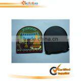 2013 Hot Sale Fridge Magnet Display