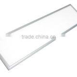 LED Panel 1200*300mm 40W CRI70 6000K 75lm/W thumbnail-1