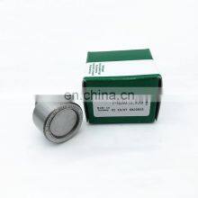 F-54293.01.NUKR F-54293 Heidelberg Printing Machine Bearing Nukr 24x10x26 thumbnail-1