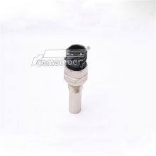 Sensor de transmissão do membro OE 2T2301260 Sensor de velocidade para VW thumbnail-2