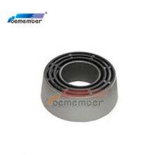 Rubber Bushing Good Price Ruian Factory High Quality Auto OEM Quality Auto 20442252 7420442252 For VOLVO For RENAULT TruckS thumbnail-1