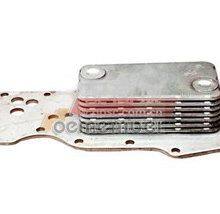 OE Member Heavy Duty Diesel Engine Parts Oil Cooler Core 3959031 4896407 3975818 for CUMMINS thumbnail-2