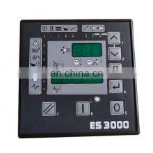 Spot Supply High Quality Screw Air Compressor Electronic Controller Es99 2202842000