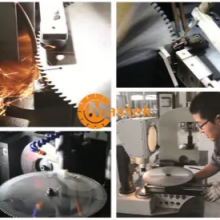 Hebei Mastek Import&export Trading Co., Ltd. company overview - view 1 thumbnail