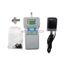 AGY-30 0.4-30Kgf/cm2 Digital Fruit Hardness Tester Fruit Sclerometer Penetrometer for Apples Pears Grapes Oranges thumbnail-4